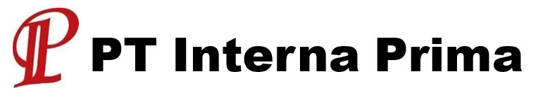 Interna Prima